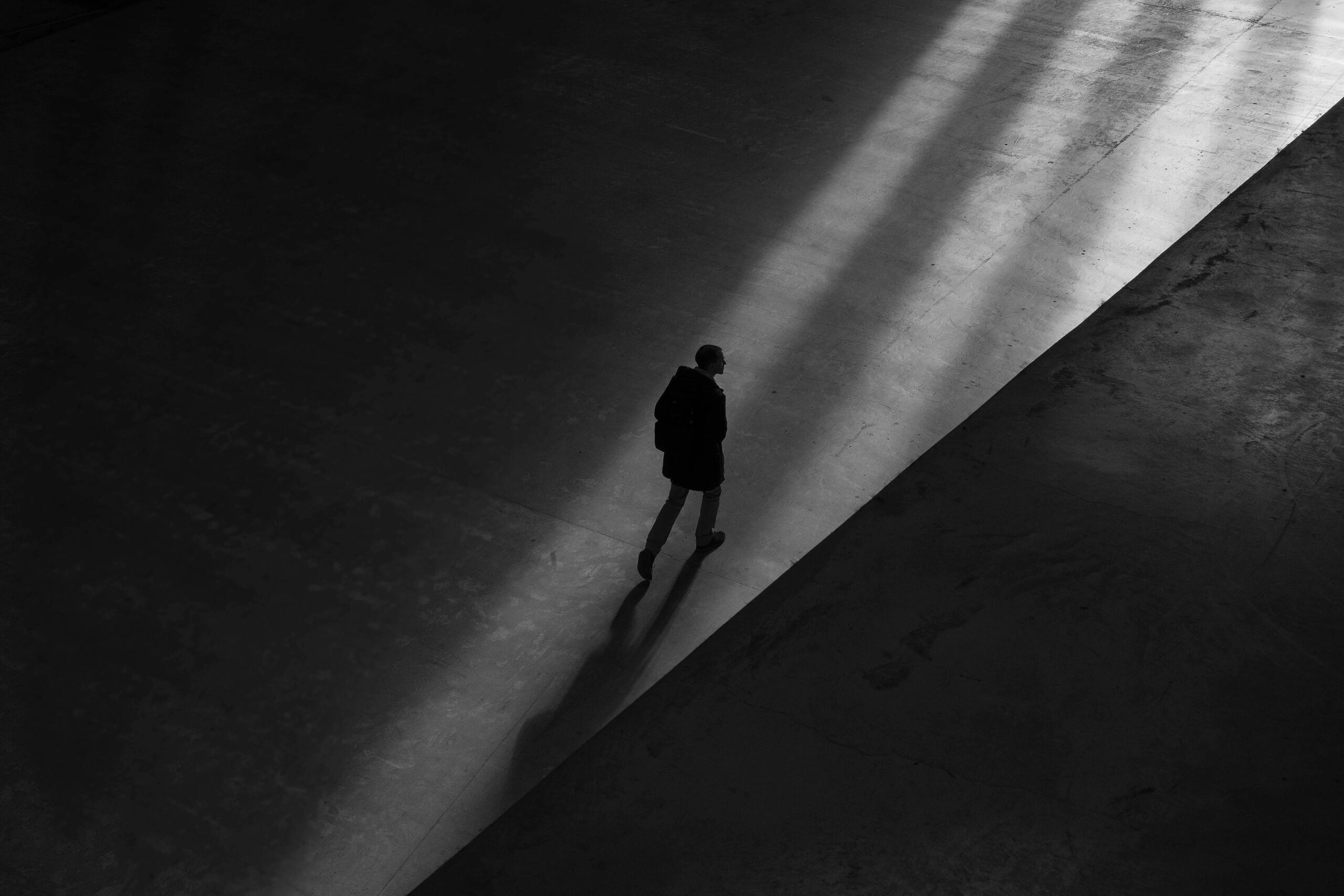 How AI Steals the Creative Soul